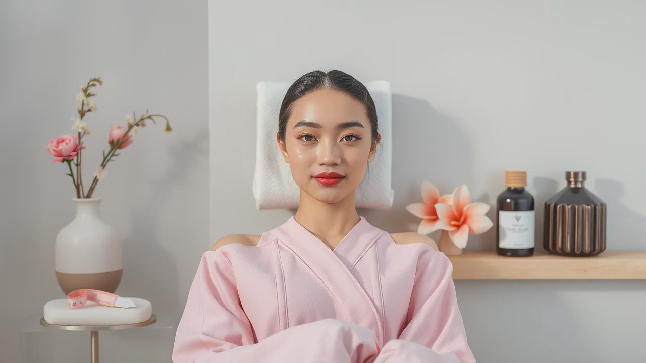 Rủi ro cần cân nhắc trước khi xuống tiền Rủi ro cần cân nhắc trước khi xuống tiền