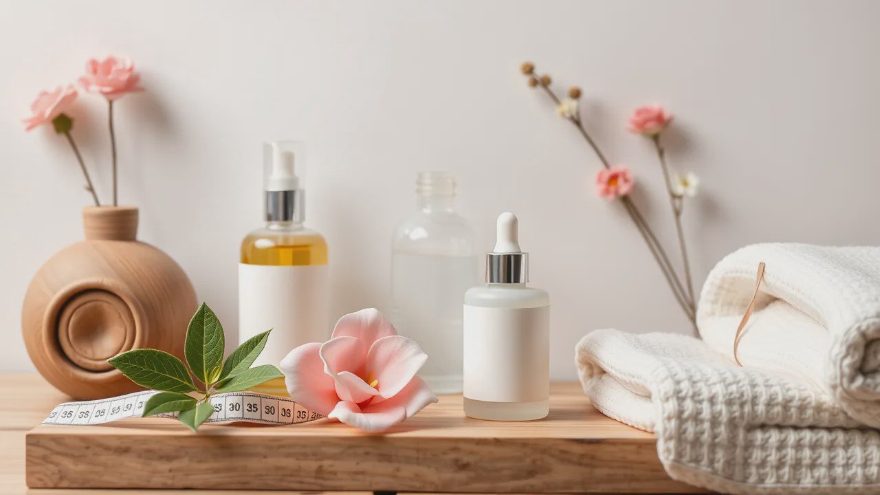 Những sản phẩm làm đẹp được săn lùng nhiều nhất Những sản phẩm làm đẹp được săn lùng nhiều nhất