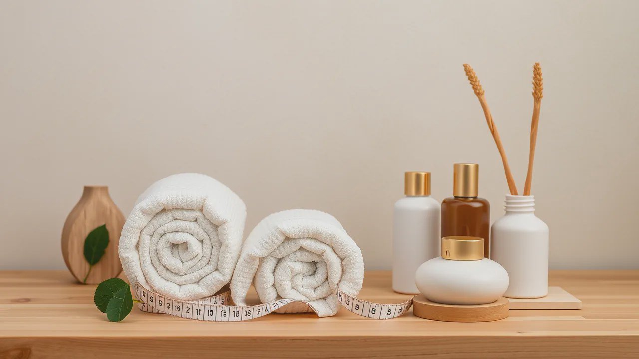 Kết Luận Kết Luận