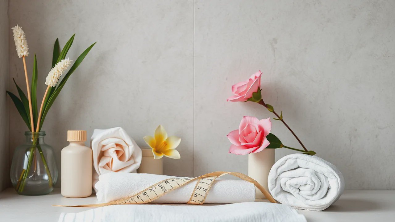 Phân Biệt Mụn Tuổi Dậy Thì Và Mụn Tuổi Trưởng Thành Phân Biệt Mụn Tuổi Dậy Thì Và Mụn Tuổi Trưởng Thành