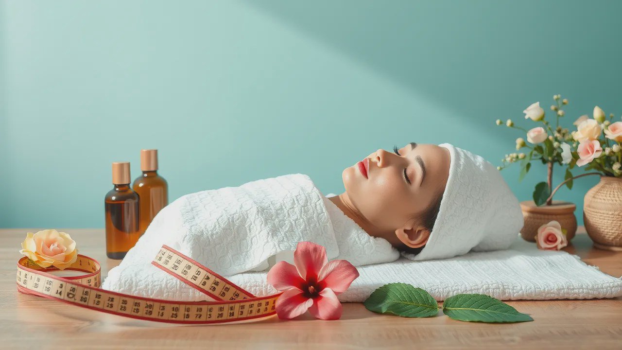 Mụn Tuổi Trưởng Thành: Vì Sao Khác Mụn Dậy Thì Mụn Tuổi Trưởng Thành: Vì Sao Khác Mụn Dậy Thì