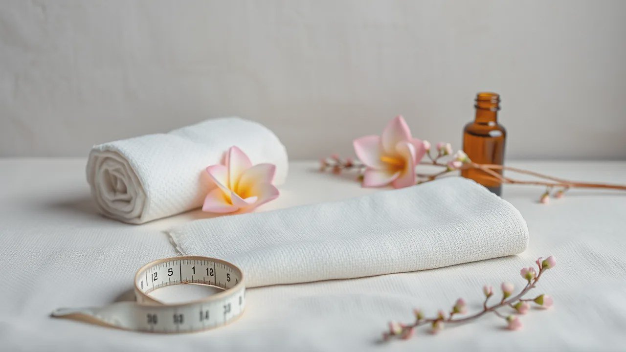 Sai Lầm Khiến Mụn Trưởng Thành Để Lại Sẹo, Thâm Lâu Dài Sai Lầm Khiến Mụn Trưởng Thành Để Lại Sẹo, Thâm Lâu Dài