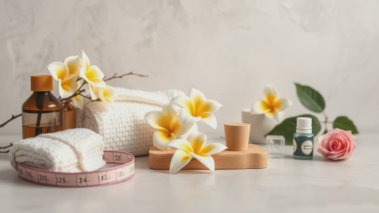 Nám Mảng Và Nám Đốm Khác Nhau Thế Nào? Nám Mảng Và Nám Đốm Khác Nhau Thế Nào?