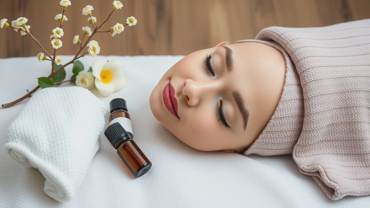 Kết Luận Kết Luận