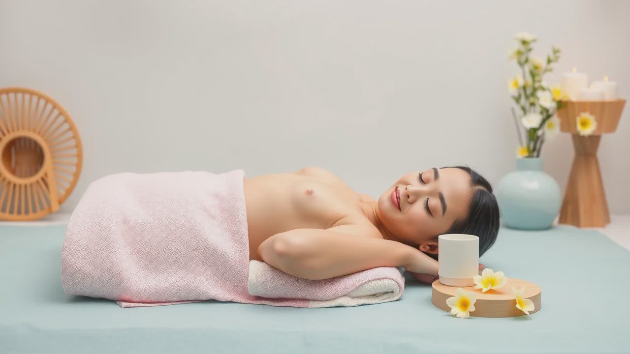 Vì Sao Cần Phân Biệt Đúng Loại Nám Trước Khi Điều Trị Vì Sao Cần Phân Biệt Đúng Loại Nám Trước Khi Điều Trị