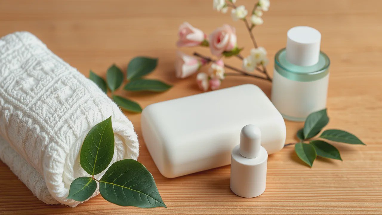 Đặc Điểm Nhận Biết Nám Đốm Đặc Điểm Nhận Biết Nám Đốm