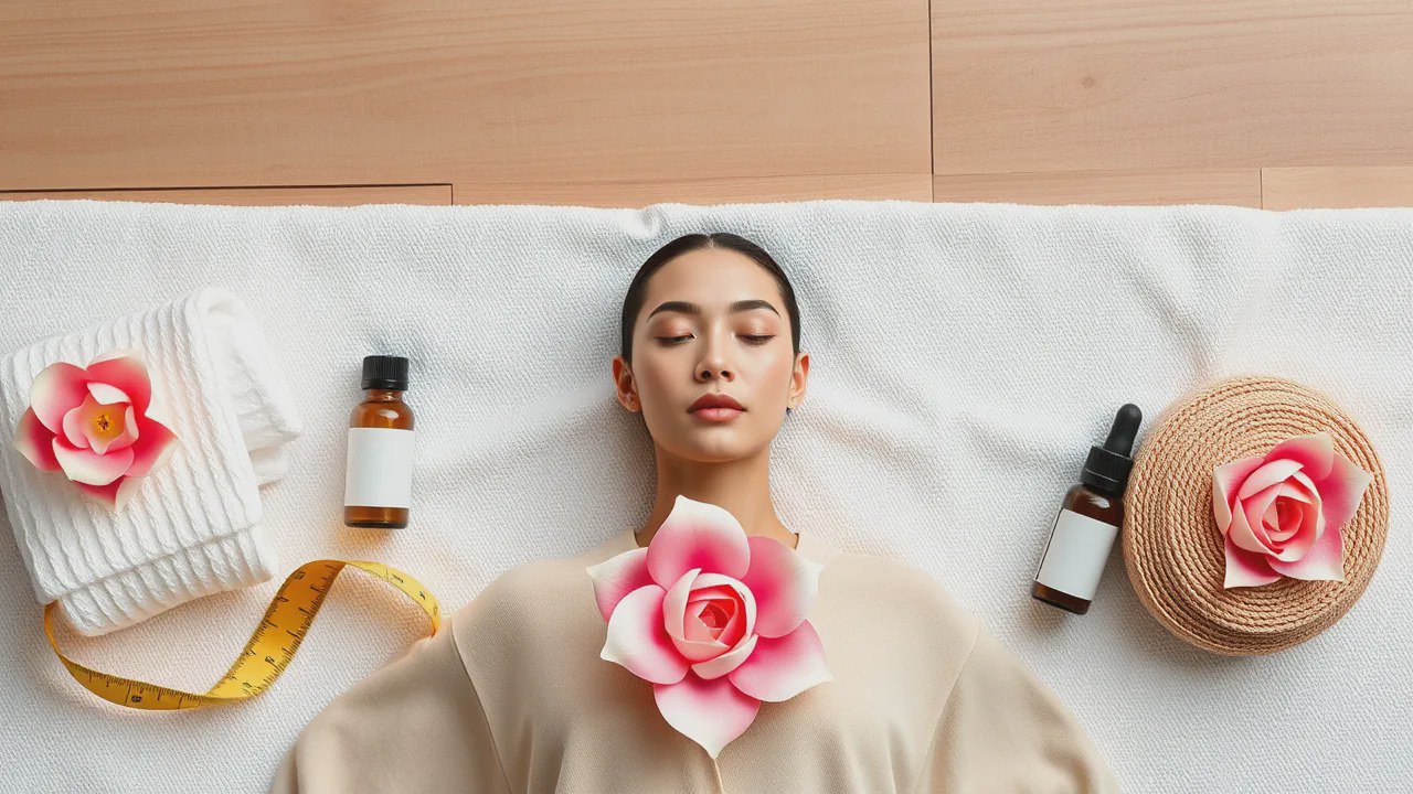 Đặc Điểm Nhận Biết Nám Mảng Đặc Điểm Nhận Biết Nám Mảng