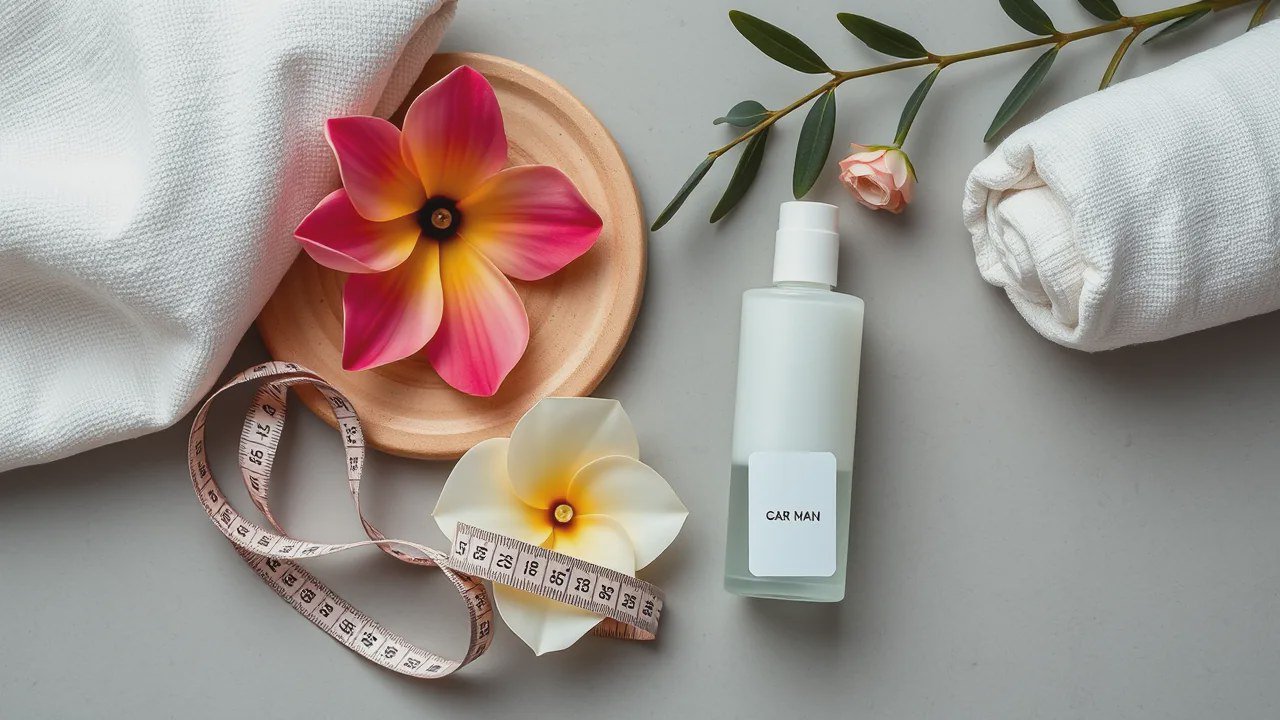 Giai đoạn mụn đang viêm: ưu tiên làm dịu và kiểm soát Giai đoạn mụn đang viêm: ưu tiên làm dịu và kiểm soát