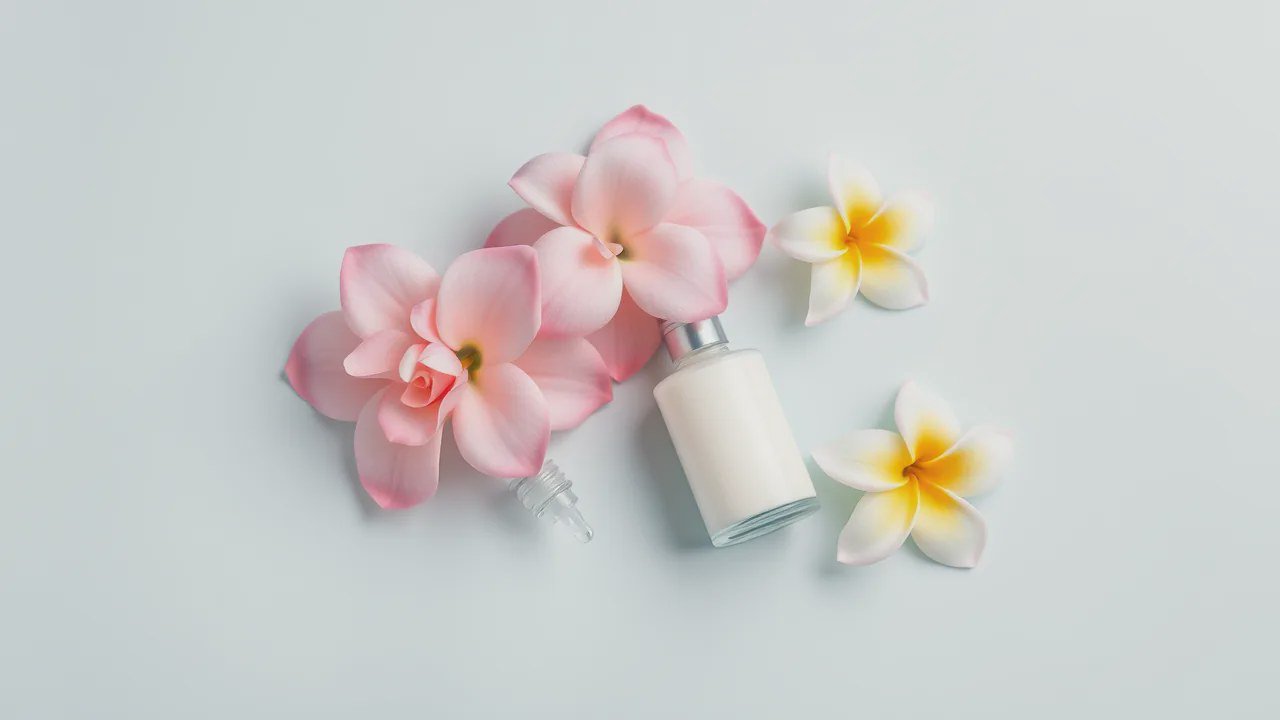 Giai đoạn vết thâm: kiên nhẫn với hoạt chất làm sáng da Giai đoạn vết thâm: kiên nhẫn với hoạt chất làm sáng da