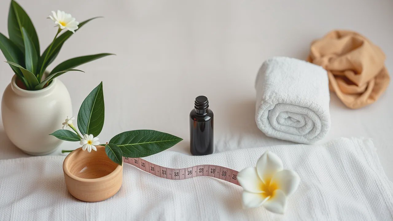 Giai đoạn sẹo rỗ: cần can thiệp chuyên sâu hơn Giai đoạn sẹo rỗ: cần can thiệp chuyên sâu hơn