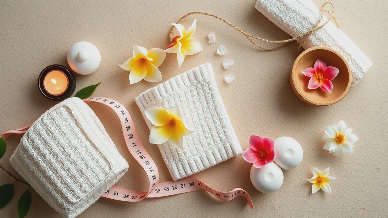 Tư vấn chọn spa và dịch vụ thẩm mỹ chuẩn cho người mới