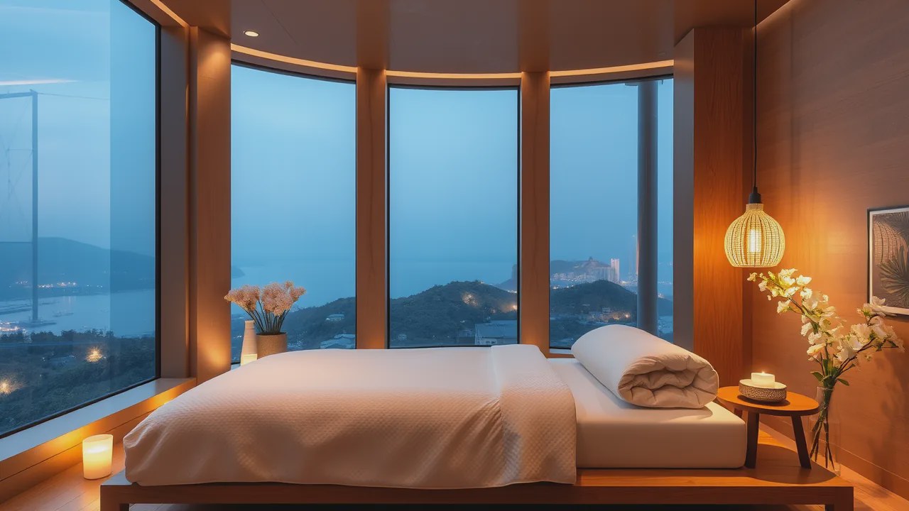 Vì sao spa và làm đẹp cần tối ưu khâu tư vấn bán dịch vụ Vì sao spa và làm đẹp cần tối ưu khâu tư vấn bán dịch vụ